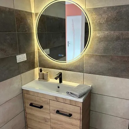 Jacuzzi Sauna Privatif En Baie De Somme Σπίτι διακοπών *